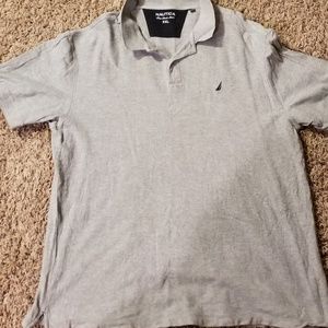 Nautica Polo XXL